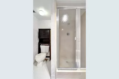 3100 NE 48th St, Unit #Ph14, Fort Lauderdale, FL 33308 - Photo 30