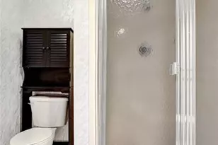 3100 NE 48th St Unit, Fort Lauderdale, FL 33308 - Photo 30