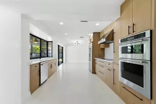 3420 NE 26th Ave, Lighthouse Point, FL 33064 - Photo 8