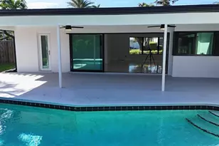 3420 NE 26th Ave, Lighthouse Point, FL 33064 - Photo 30