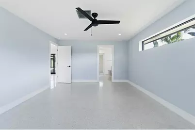 3420 NE 26th Ave, Lighthouse Point, FL 33064 - Photo 14