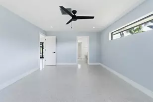 3420 NE 26th Ave, Lighthouse Point, FL 33064 - Photo 14