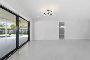 3420 NE 26th Ave, Lighthouse Point, FL 33064 - Photo 6