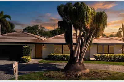 3420 NE 26th Ave, Lighthouse Point, FL 33064 - Photo 34