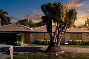 3420 NE 26th Ave, Lighthouse Point, FL 33064 - Photo 34