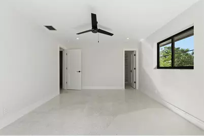 3420 NE 26th Ave, Lighthouse Point, FL 33064 - Photo 24