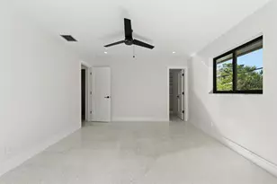 3420 NE 26th Ave, Lighthouse Point, FL 33064 - Photo 24