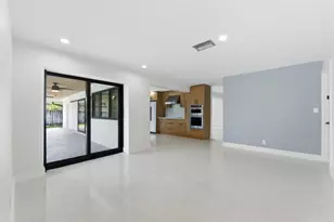 3420 NE 26th Ave, Lighthouse Point, FL 33064 - Photo 12