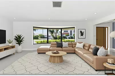 3420 NE 26th Ave, Lighthouse Point, FL 33064 - Photo 4