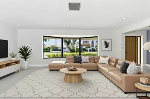 3420 NE 26th Ave, Lighthouse Point, FL 33064 - Photo 4