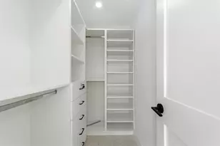 3420 NE 26th Ave, Lighthouse Point, FL 33064 - Photo 20