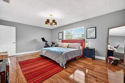 10775 NW 40th St, Coral Springs, FL 33065 - Photo 18