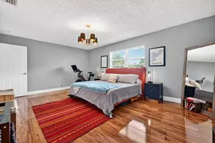 10775 NW 40th St, Coral Springs, FL 33065 - Photo 18