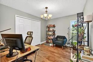 10775 NW 40th St, Coral Springs, FL 33065 - Photo 24