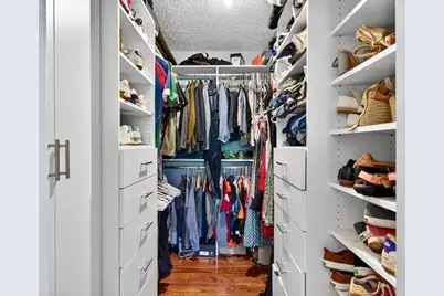 10775 NW 40th St, Coral Springs, FL 33065 - Photo 22