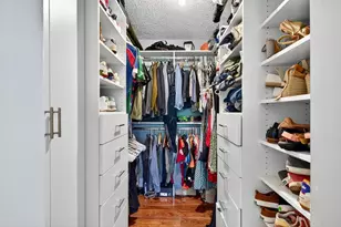 10775 NW 40th St, Coral Springs, FL 33065 - Photo 22