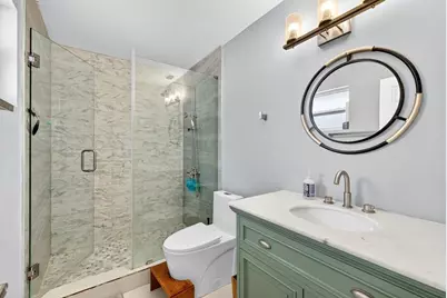 10775 NW 40th St, Coral Springs, FL 33065 - Photo 20