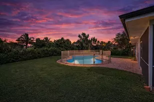 10775 NW 40th St, Coral Springs, FL 33065 - Photo 4