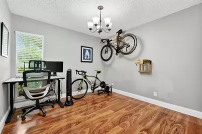 10775 NW 40th St, Coral Springs, FL 33065 - Photo 30