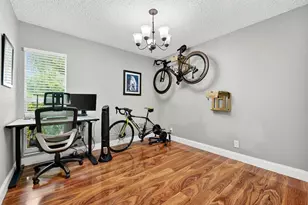 10775 NW 40th St, Coral Springs, FL 33065 - Photo 30