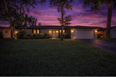 10775 NW 40th St, Coral Springs, FL 33065 - Photo 1