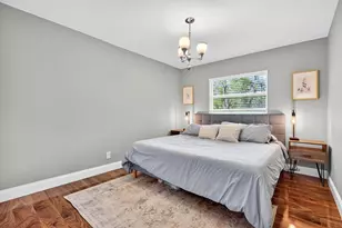 10775 NW 40th St, Coral Springs, FL 33065 - Photo 28