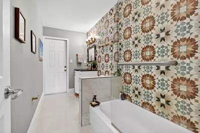 10775 NW 40th St, Coral Springs, FL 33065 - Photo 26