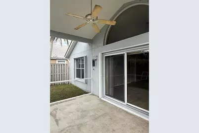 13310  Greenshore Pl, Wellington, FL 33414 - Photo 14