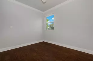 5608 Buchanan St, Hollywood, FL 33021 - Photo 12