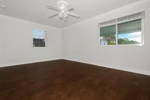 5608 Buchanan St, Hollywood, FL 33021 - Photo 8