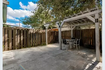 5608  Buchanan St, Hollywood, FL 33021 - Photo 4