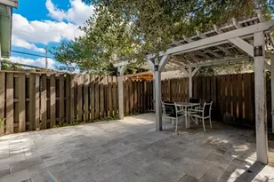 5608 Buchanan St, Hollywood, FL 33021 - Photo 4