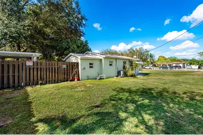 5608  Buchanan St, Hollywood, FL 33021 - Photo 2