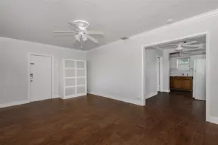 5608 Buchanan St, Hollywood, FL 33021 - Photo 6