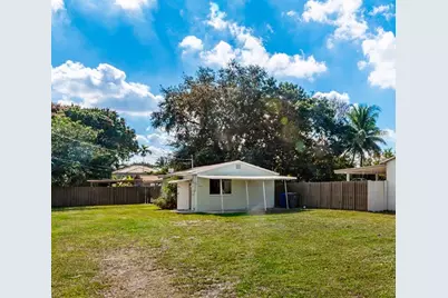 5608  Buchanan St, Hollywood, FL 33021 - Photo 16