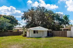 5608 Buchanan St, Hollywood, FL 33021 - Photo 16