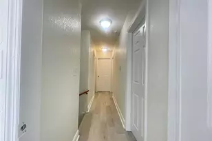 8010 SW 7th St, North Lauderdale, FL 33068 - Photo 24