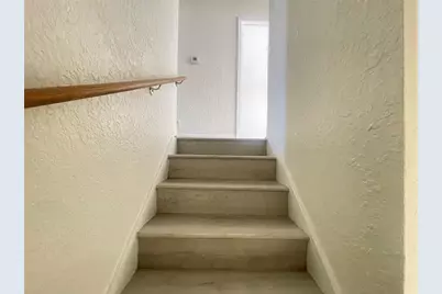 8010 SW 7th St, North Lauderdale, FL 33068 - Photo 22