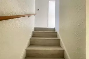 8010 SW 7th St, North Lauderdale, FL 33068 - Photo 22