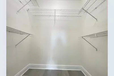 8010 SW 7th St, North Lauderdale, FL 33068 - Photo 34