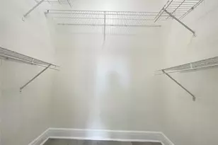 8010 SW 7th St, North Lauderdale, FL 33068 - Photo 34