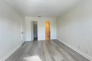 8010 SW 7th St, North Lauderdale, FL 33068 - Photo 32