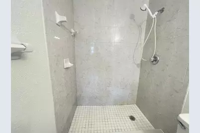 8010 SW 7th St, North Lauderdale, FL 33068 - Photo 36