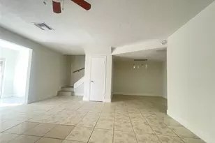 8010 SW 7th St, North Lauderdale, FL 33068 - Photo 14