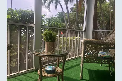 [Address not provided], Fort Lauderdale, FL 33308 - Photo 22