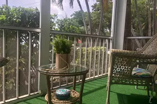 [Address not provided], Fort Lauderdale, FL 33308 - Photo 22