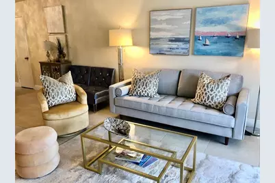 [Address not provided], Fort Lauderdale, FL 33308 - Photo 20