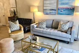 [Address not provided], Fort Lauderdale, FL 33308 - Photo 20