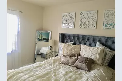 [Address not provided], Fort Lauderdale, FL 33308 - Photo 16