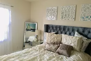 [Address not provided], Fort Lauderdale, FL 33308 - Photo 16